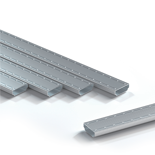 STANDARD SPACER (HFWF-M2)