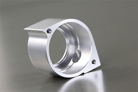 Daily Aluminum Products