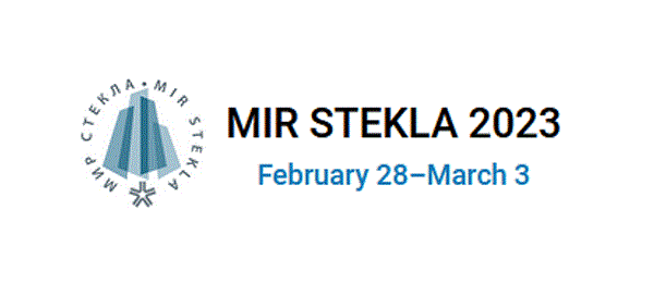 Mir Stekla 2023 Results