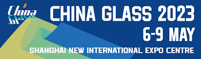 China Glass Shanghai 06.05.2023 - 09.05.2023 (Site Number: N5-003)